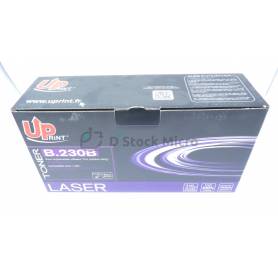 Toner Black UPrint B.230B/TN230/210 pour Brother DCP-9010CN/ HL-3040CN/ 3070CW
