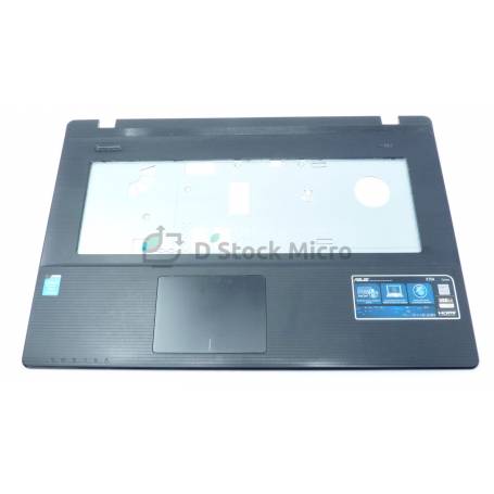 dstockmicro.com Palmrest - Touchpad 13GNDO1AP072 - 13GNDO1AP072 for Asus X75A-TY126H 
