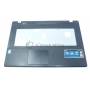 dstockmicro.com Palmrest - Touchpad 13GNDO1AP072 - 13GNDO1AP072 pour Asus X75A-TY126H 
