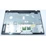 dstockmicro.com Palmrest - Touchpad 13GNDO1AP072 - 13GNDO1AP072 pour Asus X75A-TY126H 