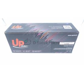 Black UPrint B.2320/TN2320 Toner for Brother HL-L2300D/L2305DW/L2320D