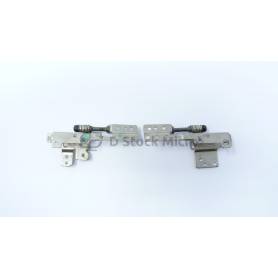 Hinges  -  for Asus R556YI-XX233T 