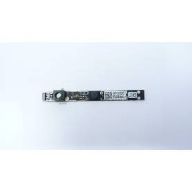 Webcam 04081-00053900 - 04081-00053900 for Asus R556YI-XX233T 