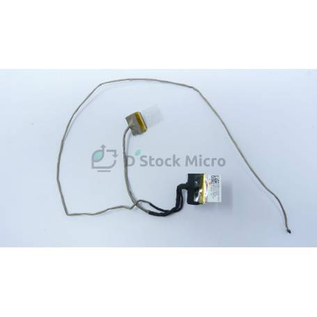 dstockmicro.com Screen cable 1422-01T00AS - 1422-01T00AS for Asus R556YI-XX233T 