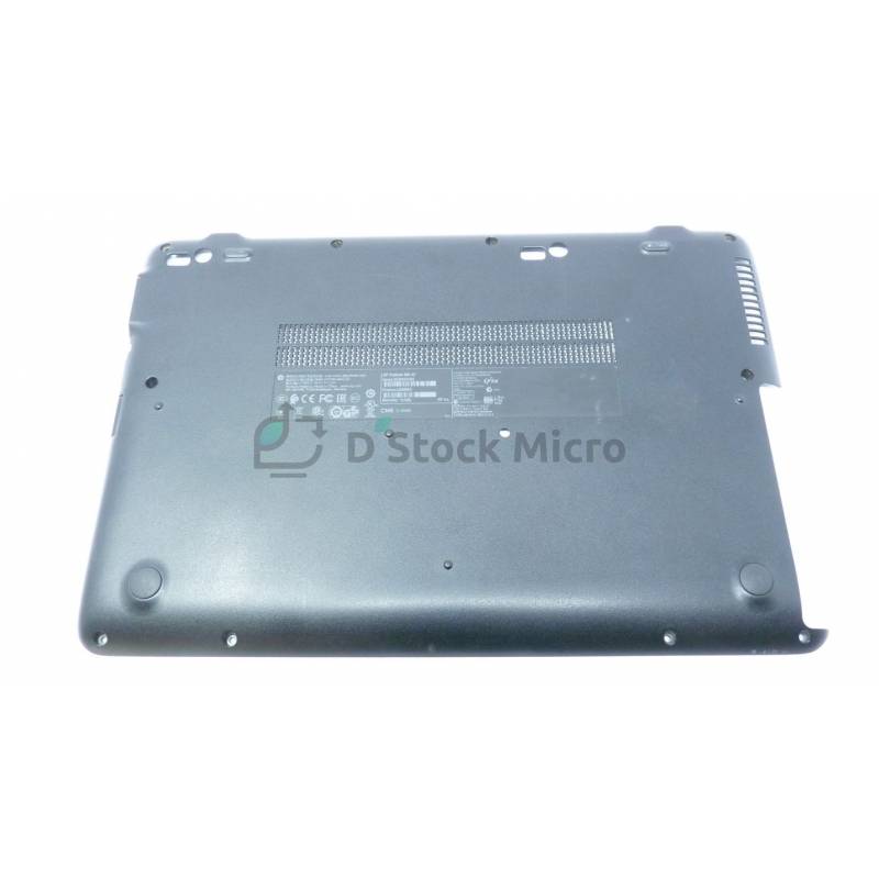 Boîtier inférieur 01HVX1 - 01HVX1 pour DELL Precision 7730