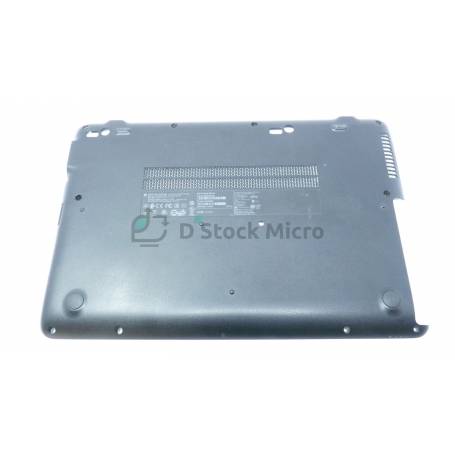 Cover bottom base 845171-001 for HP Probook 650 G2