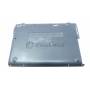 Cover bottom base 845171-001 for HP Probook 650 G2