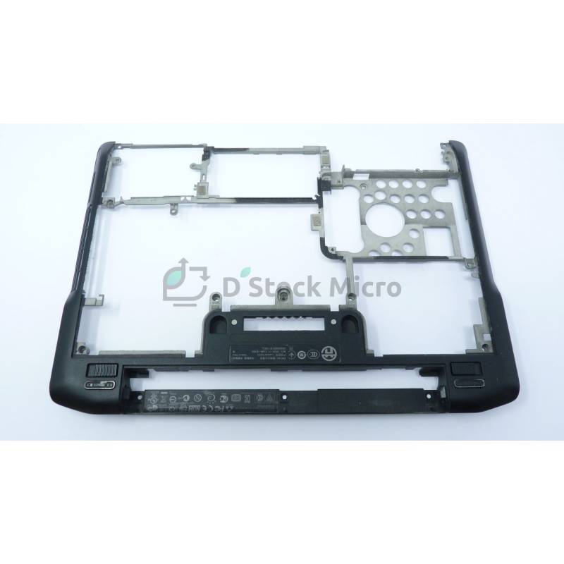 Bản Lề Màn Hình Laptop Dell Latitude E6220 E6230 - Foto 8