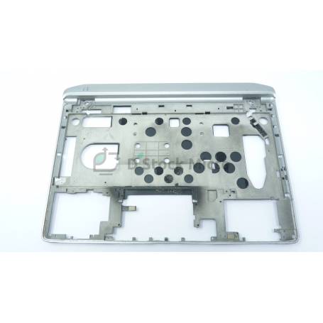 Palmrest 0NKH5H for DELL Latitude E6220