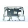 Palmrest 0NKH5H for DELL Latitude E6220