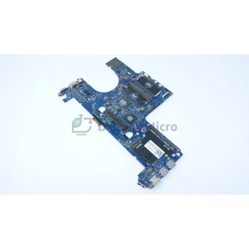 Carte mère intel i3 6100 - Alibaba Carte mère intel i3 6100 - Alibaba