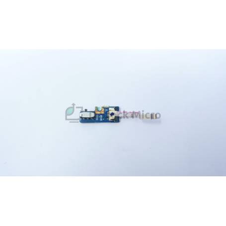 dstockmicro.com Commutateur reseau 6050A2411901 - 6050A2411901 pour DELL Latitude E6220 