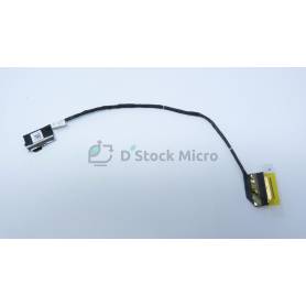 Screen cable DC02C005Q00 - 06RGW0 for DELL XPS 15 9530 