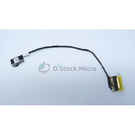 dstockmicro.com Screen cable DC02C005Q00 - 06RGW0 for DELL XPS 15 9530 