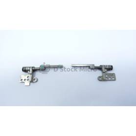 Hinges  -  for DELL XPS 15 9530 