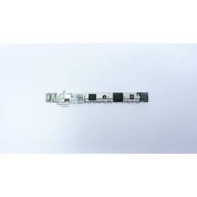 Webcam 0Y2TKG for DELL XPS 15 9530