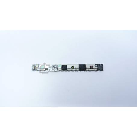 dstockmicro.com Webcam 0Y2TKG - 0Y2TKG pour DELL XPS 15 9530 