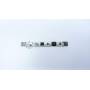 dstockmicro.com Webcam 0Y2TKG - 0Y2TKG for DELL XPS 15 9530 