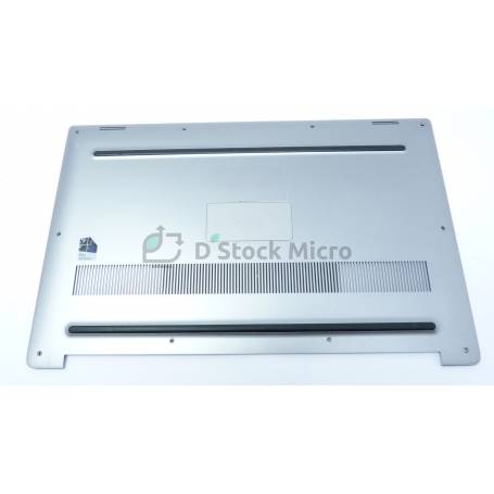 dstockmicro.com Bottom base 0YHD18 - 0YHD18 for DELL XPS 15 9550 
