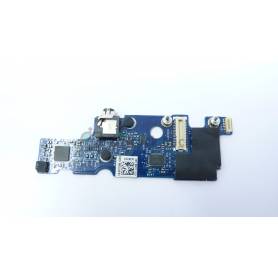 Audio board 0P1GM9 - 0P1GM9 for DELL XPS 15 9550