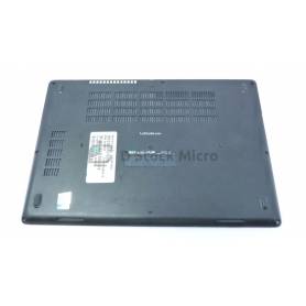 Cover bottom base 0TCMWR - 0TCMWR for DELL Latitude 5490