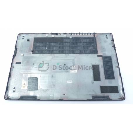 Cover bottom base 0TCMWR 0TCMWR for DELL Latitude 5490