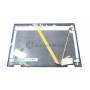 Screen back cover SCB0L81627 - 460.0A90U.0002 for Lenovo ThinkPad X1 Yoga 2nd Gen (Type 20JE)