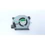 dstockmicro.com Ventilateur 13N0-S2P0401 - 13N0-S2P0401 pour Asus Vivobook L402NA-GA191TS 