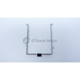 dstockmicro.com Caddy HDD 13NL0032M04011 - 13NL0032M04011 for Asus Vivobook L402NA-GA191TS 