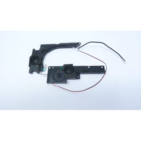 dstockmicro.com Haut-parleurs 04A4-02770AS - 04A4-02770AS pour Asus Vivobook L402NA-GA191TS 