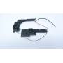 dstockmicro.com Haut-parleurs 04A4-02770AS - 04A4-02770AS pour Asus Vivobook L402NA-GA191TS 