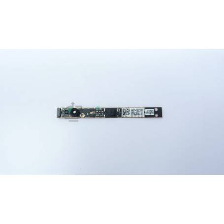 dstockmicro.com Webcam 04081-00053900 - 04081-00053900 for Asus Vivobook L402NA-GA191TS 