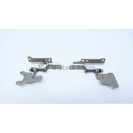 dstockmicro.com Hinges  -  for Asus Vivobook L402NA-GA191TS 