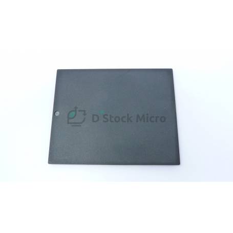 dstockmicro.com Cover bottom base 13N0-UFA0B01 - 13N0-UFA0B01 for Asus Vivobook L402NA-GA191TS 
