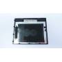 dstockmicro.com Capot de service 13N0-UFA0B01 - 13N0-UFA0B01 pour Asus Vivobook L402NA-GA191TS 