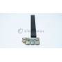 dstockmicro.com Carte USB - Audio 1P-1106J05-8011 - 1P-1106J05-8011 pour Sony Vaio PCG-91111M 