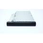 dstockmicro.com Lecteur graveur DVD 12.5 mm SATA UJ890 - ADSX1-A pour Sony Vaio PCG-91111M