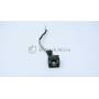 dstockmicro.com Connecteur RJ45 356-0001-6583-A - 356-0001-6583-A pour Sony Vaio PCG-91111M 