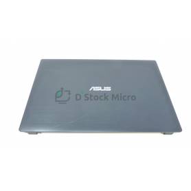 Screen back cover 13NX0061P01011 for Asus Pro P2520L