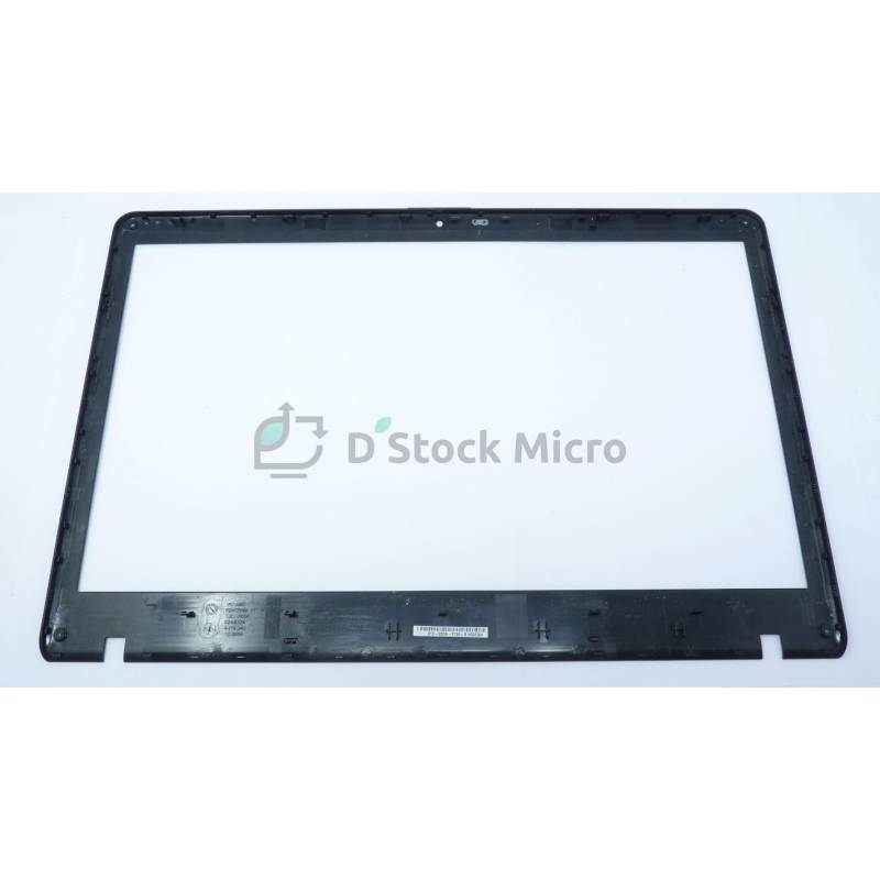 Si tienes un Sony VAIO SVF11N13CXS ten cuidado, que arden
