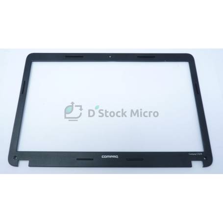 dstockmicro.com Screen bezel 686255-001 - 686255-001 for HP Compaq Presario CQ58-237SF 
