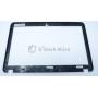 dstockmicro.com Screen bezel 686255-001 - 686255-001 for HP Compaq Presario CQ58-237SF 