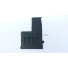 Cover bottom base  -  for HP Compaq Presario CQ58-237SF 