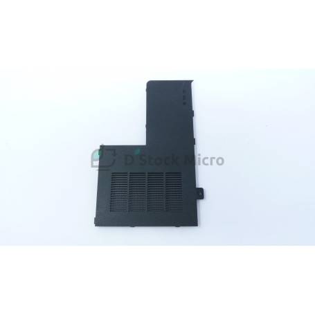 dstockmicro.com Cover bottom base  -  for HP Compaq Presario CQ58-237SF 