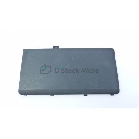dstockmicro.com Cover bottom base  -  for HP Compaq Presario CQ58-237SF 