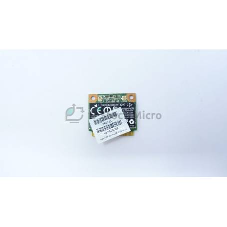 dstockmicro.com Wifi card Ralink RT3290 HP Compaq Presario CQ58-237SF 690020-001