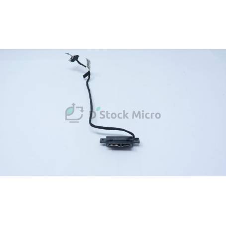 dstockmicro.com Connecteur lecteur optique 35071C600-600-G - 35071C600-600-G pour HP Compaq Presario CQ58-237SF 