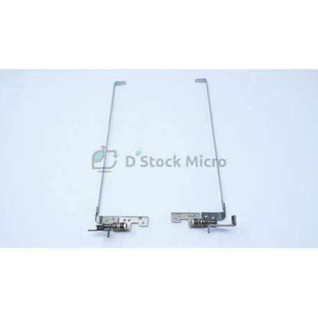 dstockmicro.com Charnières FBAX6036010,FBAX6037010 - FBAX6036010,FBAX6037010 pour Compaq Presario CQ56-135SF 