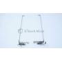 dstockmicro.com Charnières FBAX6036010,FBAX6037010 - FBAX6036010,FBAX6037010 pour Compaq Presario CQ56-135SF 