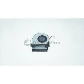 Ventilateur 13NX0080P01011 pour Asus Pro P2520L